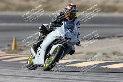 media/Nov-30-2025-TrackXperience (Sun) [[c0061d280f]]/2-Level 2/Session 4 (Turn 11)/